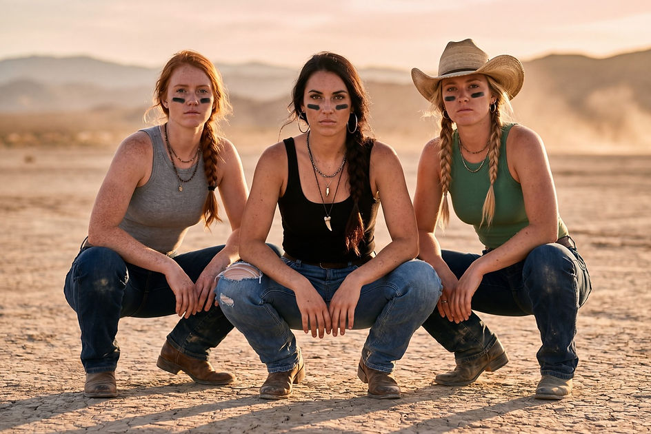 Screenshot 2026-04-18 012841.jpg